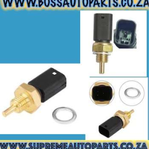 WATER TEMPERATURE SWITCH TS6073:RENAULT CLIO 2.0 2001-ON